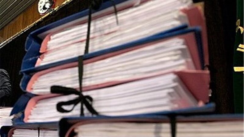 دروغ‌پردازی معاندین درباره اختلاف دانشجویان ایرانی و لبنانی در خواجه‌نصیر؛ واقعیت چیست؟