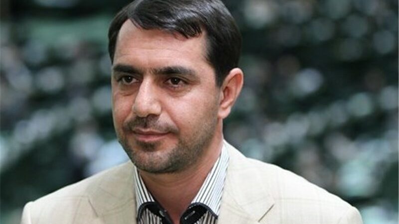 زارع: مالیات بر سوداگری، ضربه نهایی به دلالی‌های مخرب بازارها!