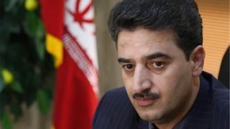 معاون استاندار یزد: سفرهای غیرضروری در روزهای بارانی، تهدیدی جدی برای سلامت مردم!