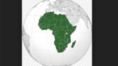 چرا آفریقا، بازار طلایی ایران است نه فقط گزینه جایگزین؟
