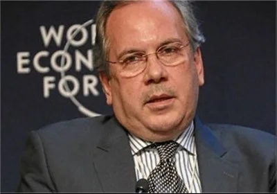 عوام‌فریبی‌های مبتذل سریع‌القلم