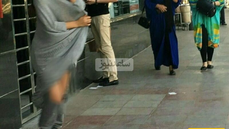 آیا پوشش در جامعه ما از اروپا هم بی‌قانون‌تر شده؟ بررسی نگرانی‌های فرهنگی و معیشتی مردم