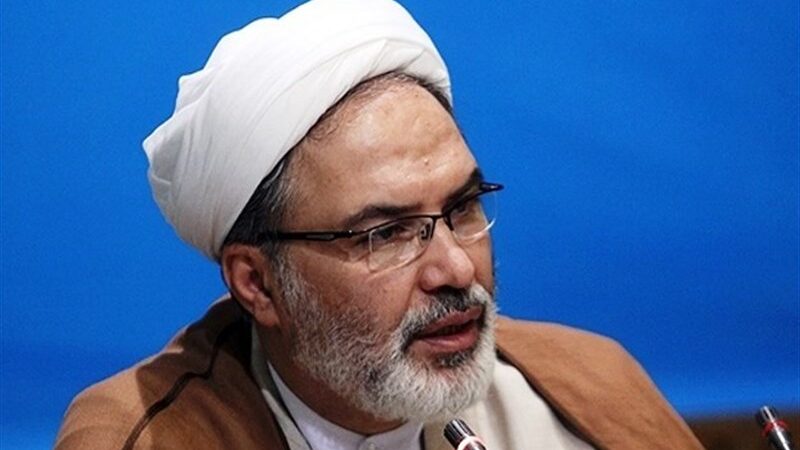 انتقاد معاون وزیر فرهنگ از لغو معافیت‌های موسسات قرآنی