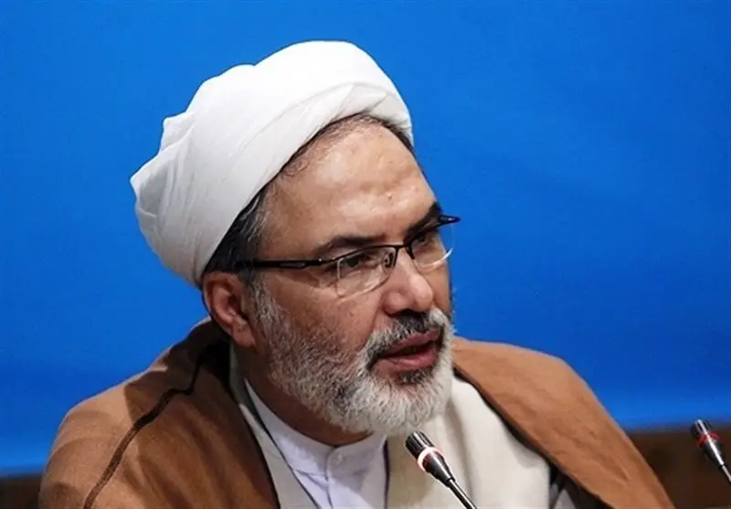 انتقاد معاون وزیر فرهنگ از لغو معافیت‌های موسسات قرآنی