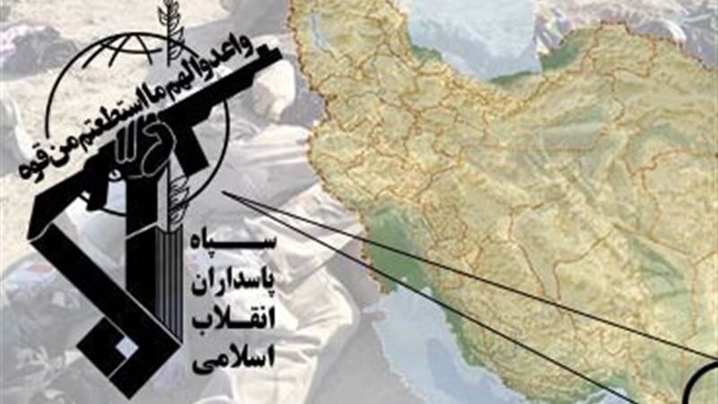 مجروح حمله تروریستی منطقه لار زاهدان به شهادت رسید