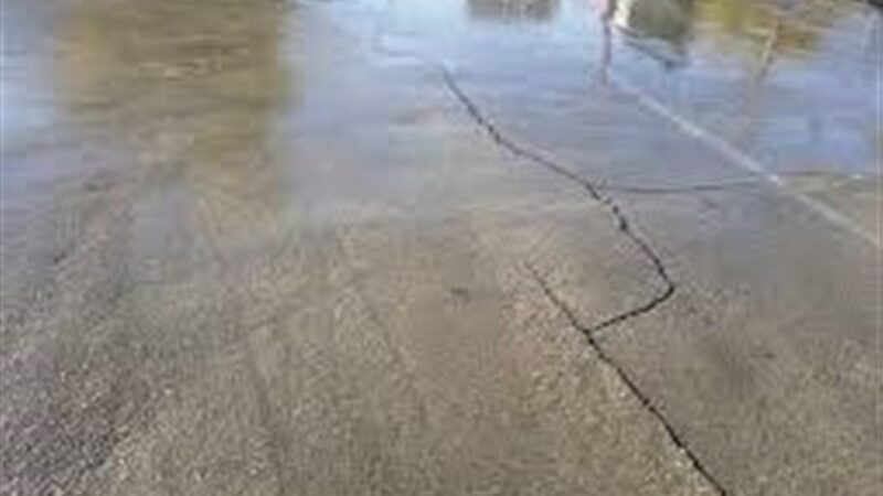 نشت‌یابی 300 کیلومتر از شبکه آبرسانی در گلستان/21 حلقه چاه حفر و تجهیز شد