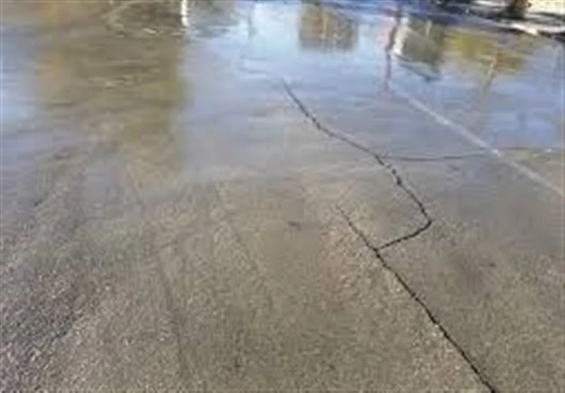 نشت‌یابی 300 کیلومتر از شبکه آبرسانی در گلستان/21 حلقه چاه حفر و تجهیز شد - وب‌گردی
