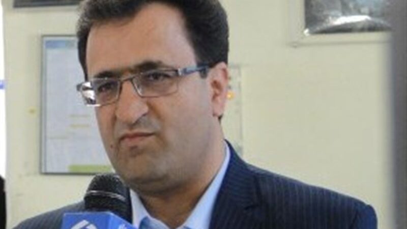 درخشش سه معلم کهگیلویه و بویراحمدی با نوآوری‌های کم‌نظیر در جشنواره ملی الگوهای تدریس!