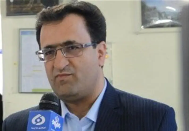 نظارت بر مدارس غیردولتی کهگیلویه و بویراحمد به مرحله جدیدی می‌رسد؛ کیفیت آموزشی زیر ذره‌بین دقیق‌تر!