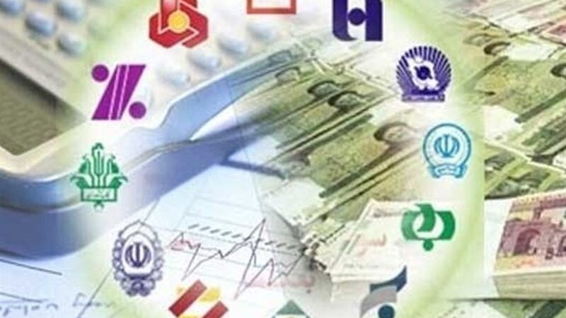 بانک‌ها چگونه با خروج از بنگاهداری، سلامت مالی را به اقتصاد بازمی‌گردانند؟