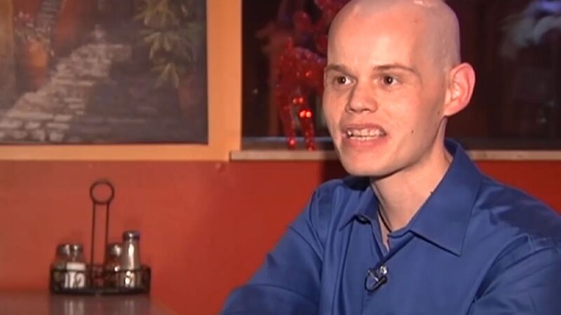 بیماران خاص مازندران چگونه زیر چتر حمایتی بیمه سلامت قرار می‌گیرند؟