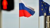 بحران در بروکسل؛ ایتالیا و بلژیک مانع بلوکه شدن دارایی‌های روسیه شدند؟