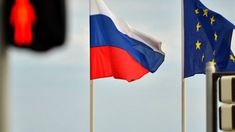 بحران در بروکسل؛ ایتالیا و بلژیک مانع بلوکه شدن دارایی‌های روسیه شدند؟
