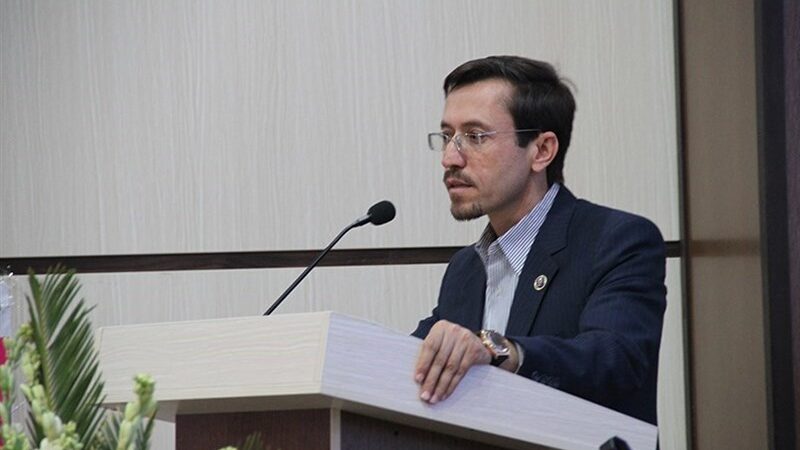 راز موفقیت دانشگاه جامع علمی کاربردی فارس در دوران جنگ 12 روزه که مرزهای دانش را جابه‌جا کرد!