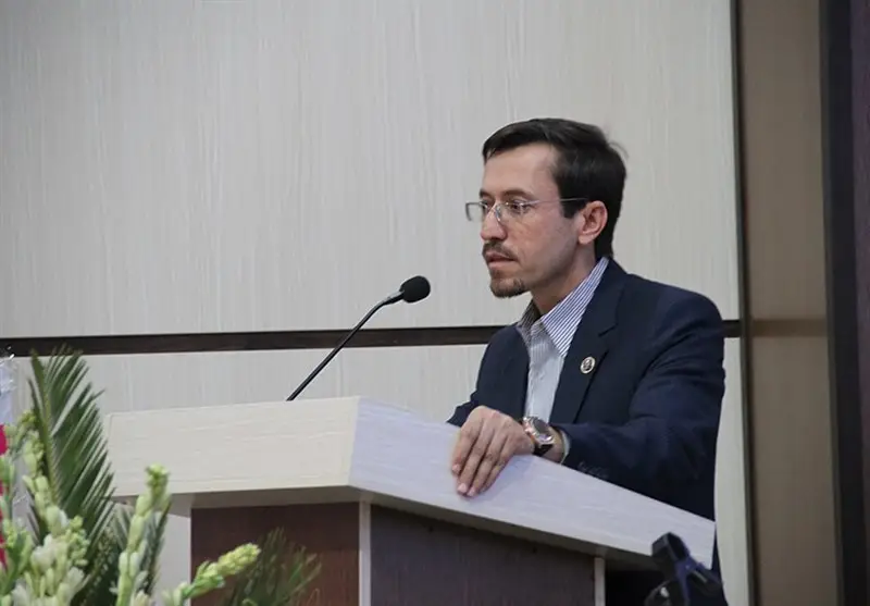 راز موفقیت دانشگاه جامع علمی کاربردی فارس در دوران جنگ 12 روزه که مرزهای دانش را جابه‌جا کرد!