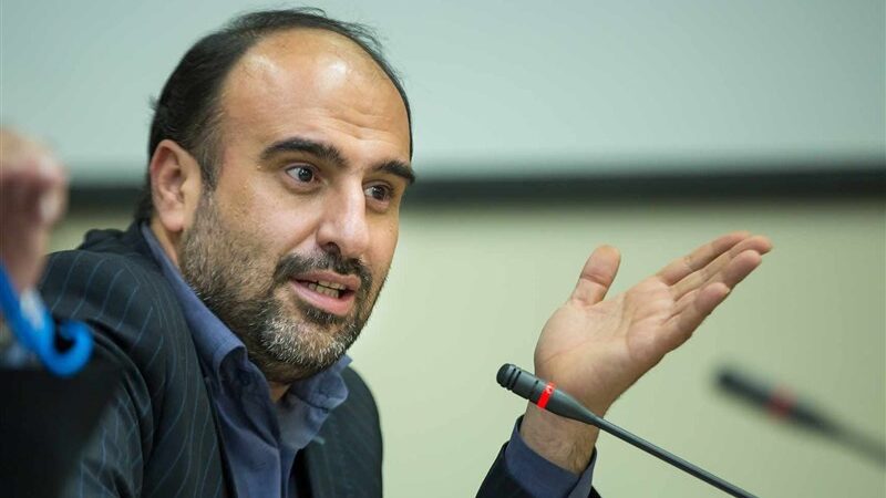 لزوم هم‌افزایی دستگاه‌ها برای پیشبرد نهضت ملی مسکن در یزد