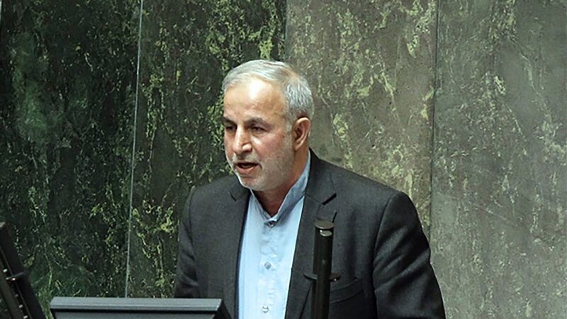 دولت بازپرداخت وام اشتغال مددجویان را به 84 ماه افزایش داد؛ فرصت طلایی توانمندسازی!