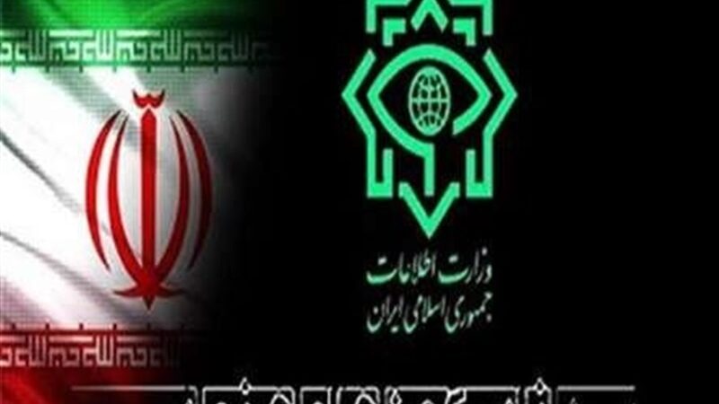 رمز امنیت پایدار کردستان؛ داستان مجاهدت بی‌صدا سربازان گمنام امام زمان(عج)