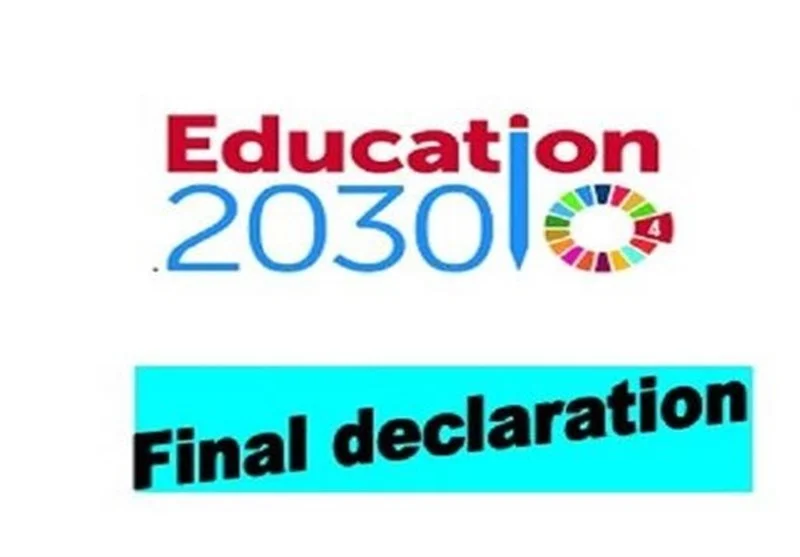 رد پای سند 2030 در شورای عالی انقلاب فرهنگی - وب‌گردی