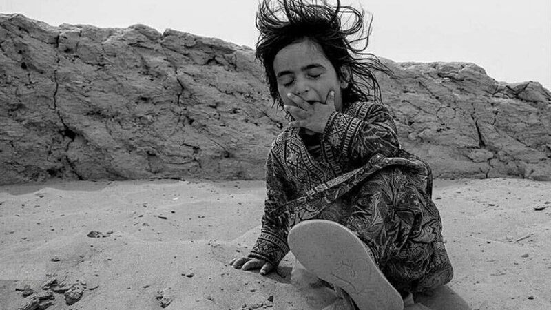 سیستان در آستانه فروپاشی اقلیمی؛ آیا موج مهاجرت سراسری در راه است؟