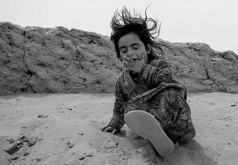 سیستان در آستانه فروپاشی اقلیمی؛ آیا موج مهاجرت سراسری در راه است؟