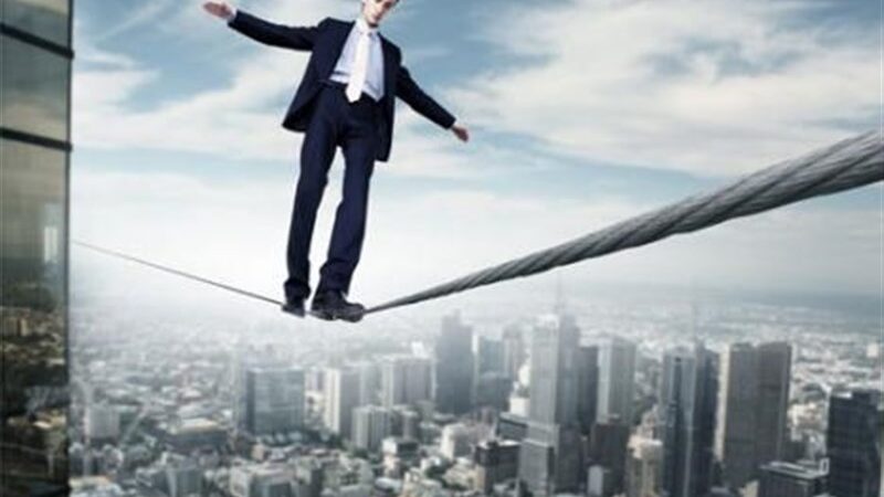 رویای پرواز استانی که در چهار روز به کابوس عزل تبدیل شد!