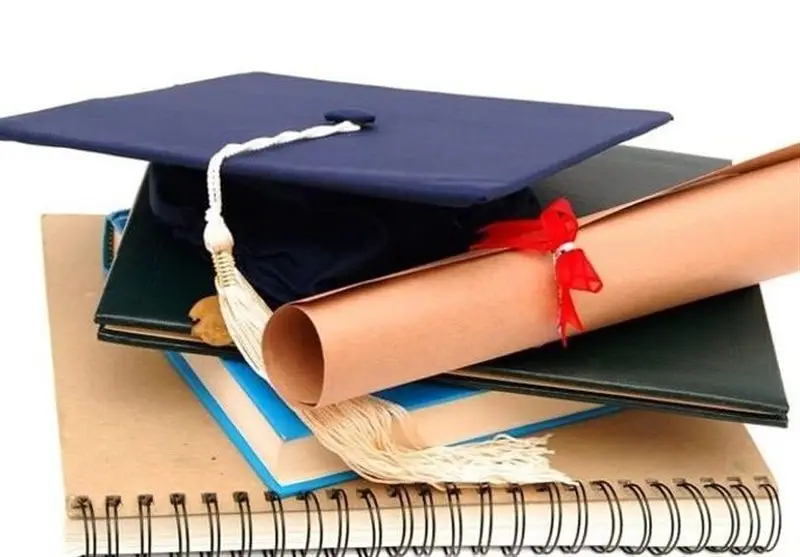 بورسیه تحصیلی جدید در راه است؛ ۶۸ صنعت به استقبال بورس صنعت و مشاغل رفتند!