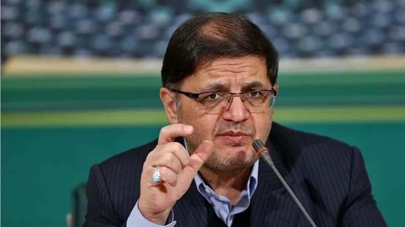 بودجه 1405 بدون تبصره؛ تحول بزرگ در ارائه به مجلس برای اولین بار!