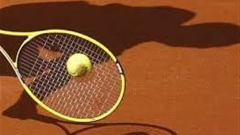 توقف واگذاری مرکز ملی تنیس ایران؛ فدراسیون نفس راحتی کشید!