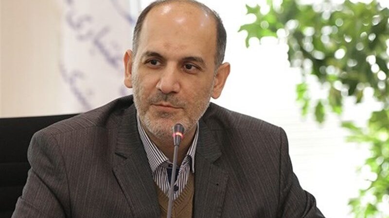 یزد چگونه به الگوی بی‌نظیر شورای آموزش و پرورش کشور تبدیل شد؟