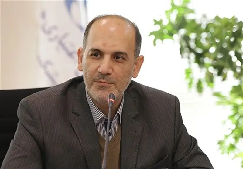 یزد چگونه به الگوی بی‌نظیر شورای آموزش و پرورش کشور تبدیل شد؟