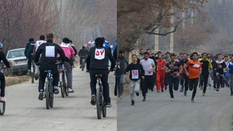 چرا انتخابات هیئت سه‌گانه کرمانشاه به ناگهان باطل شد؟ افشاگری تازه از پشت‌پرده‌ها