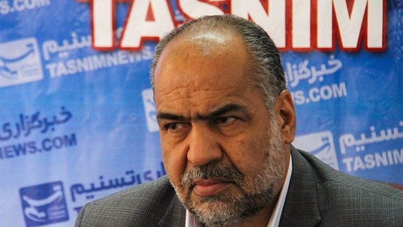 صباغیان: اجازه داده شود موافقان و مخالفان درباره بودجه نظر بدهند