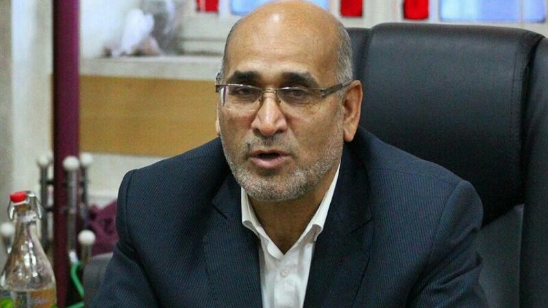 چرا مدارس کلید نجات ایران از بحران آب هستند؟ نقش حیاتی آموزش در مصرف صحیح آب!