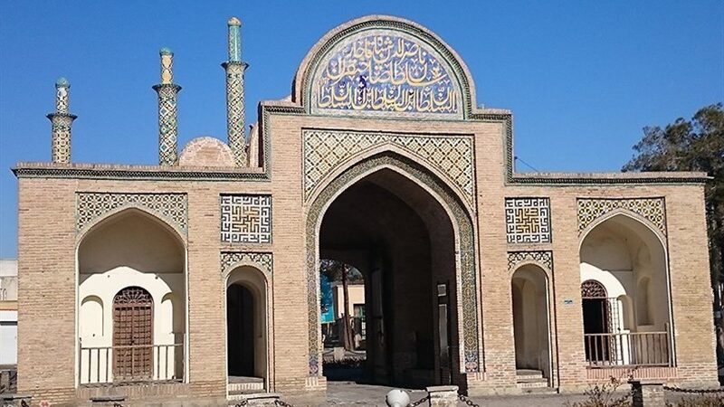 چرا جاذبه‌های شگفت‌انگیز سمنان در سکوت رسانه‌ای گم می‌شوند؟