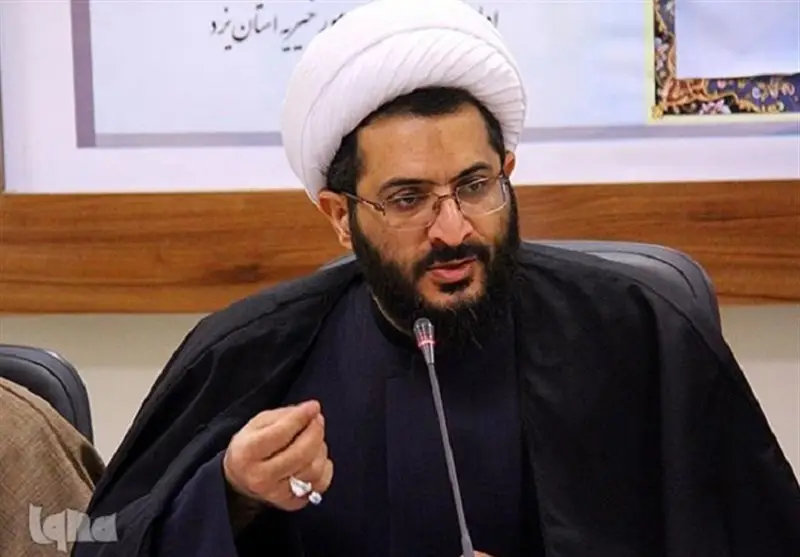 اقامه نماز شکر باران در بقاع متبرکه؛ لحظه‌ای معنوی برای سپاس از نزولات الهی در شب لیلةالرغائب