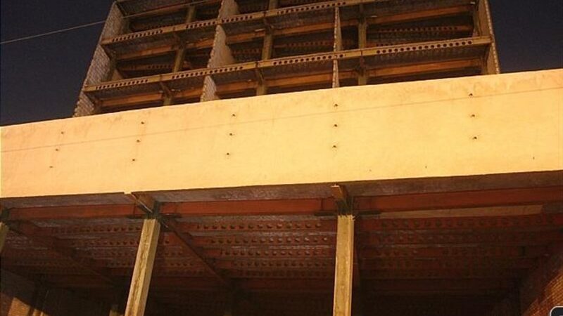 هشدار جدی به ساختمان‌های فاقد پایان کار؛ آتش‌نشانی وارد میدان شد و پرونده‌های قضایی در راه است!