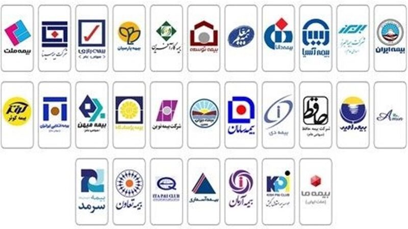 شکایت هزاران بیمه‌گذار؛ چرا بیمه شخص ثالث و درمان به بحران بی‌سابقه تبدیل شدند؟