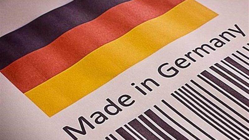 آلمان ادعای ثبات کرد اما موج نگران‌کننده ورشکستگی‌ها را پنهان نکرد!