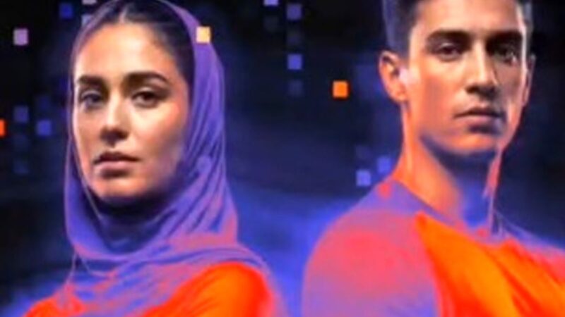 بازگشت هیجان‌انگیز ماراتن کیش؛ مسابقه‌ای که همه را شگفت‌زده می‌کند!