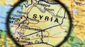 چرا رژیم صهیونیستی به دنبال تجزیه سوریه است؟ نگاهی به تغییرات خطرناک در سیاست منطقه‌ای