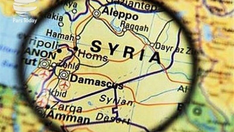چرا رژیم صهیونیستی به دنبال تجزیه سوریه است؟ نگاهی به تغییرات خطرناک در سیاست منطقه‌ای