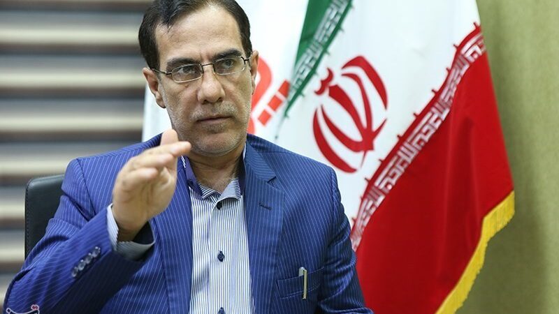 رشد چشمگیر تجارت خارجی در گمرکات سیستان و بلوچستان؛ صادرات رکورد زد!