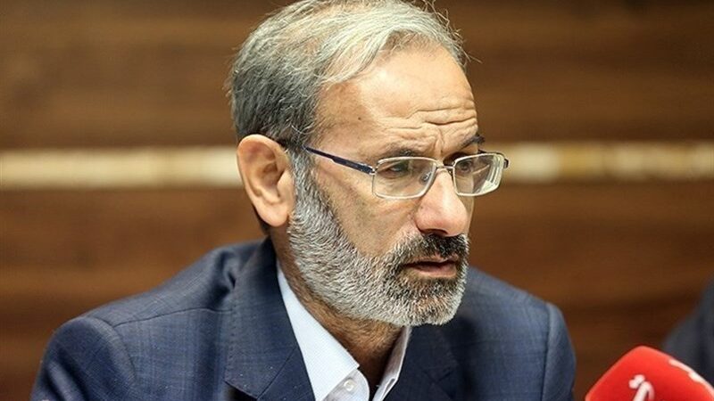 سوریه در آستانه شکست بزرگ پروژه‌های منطقه‌ای؛ نقشه قدرت‌ها چگونه در حال تغییر است؟