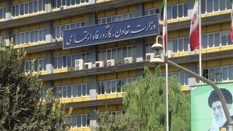 قدرت خرید حقوق بگیران به یک دهم کاهش یافت؛ پشت‌پرده تلخ ضریب جینی چیست؟