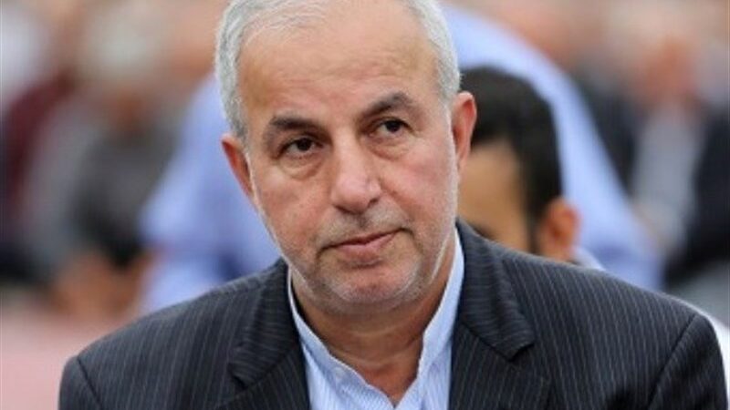 چرا حذف ماده ۵۰ برنامه هفتم از مجلس عبور نمی‌کند؟ تکلیف دولت در تامین مسکن روشن ماند