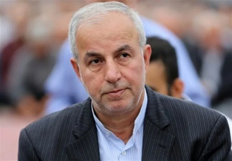 چرا حذف ماده ۵۰ برنامه هفتم از مجلس عبور نمی‌کند؟ تکلیف دولت در تامین مسکن روشن ماند