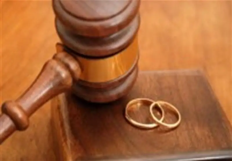 جزئیات اصلاح ماده ۵ قانون مهریه در مجلس؛ تغییرات مهمی که باید بدانید!