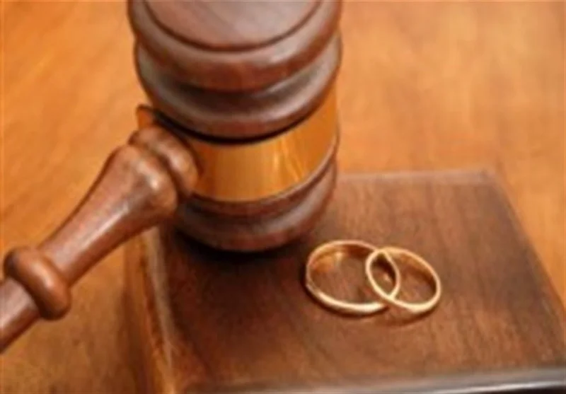 بازنگری در مصوبه اخیر مهریه؛ مطالبه نمایندگان زن مجلس از قالیباف