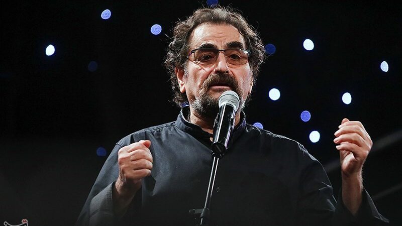 راز شنیدنی «ایران جوان»؛ سرودی بی‌کلام که صد ساله ماندگار شد!